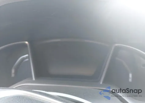 2017 Honda Civic Ex from USA, damaged, VIN 19XFC2F72HE019802